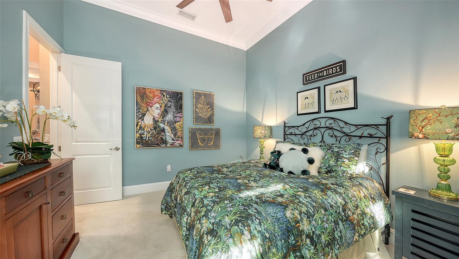 Image 51 of 98 For 7929 Staysail Court