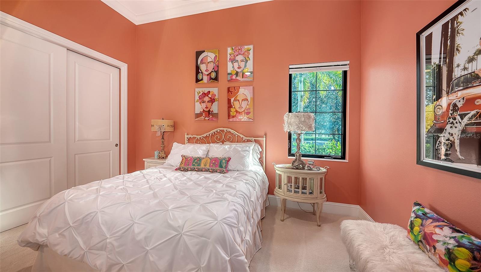 Image 53 of 98 For 7929 Staysail Court