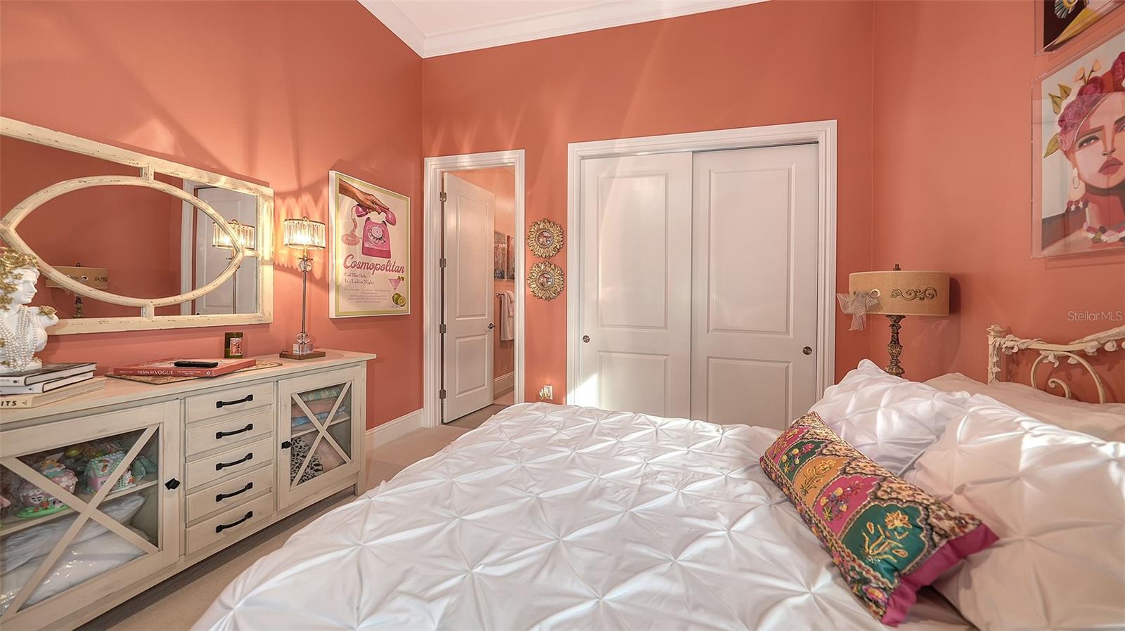 Image 54 of 98 For 7929 Staysail Court