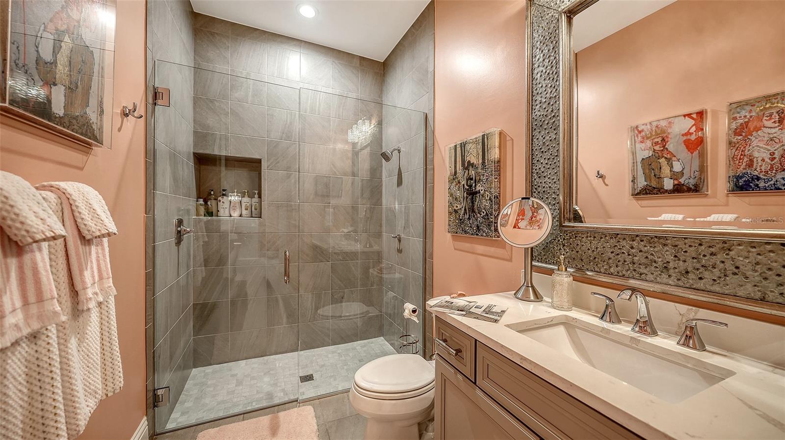 Image 55 of 98 For 7929 Staysail Court