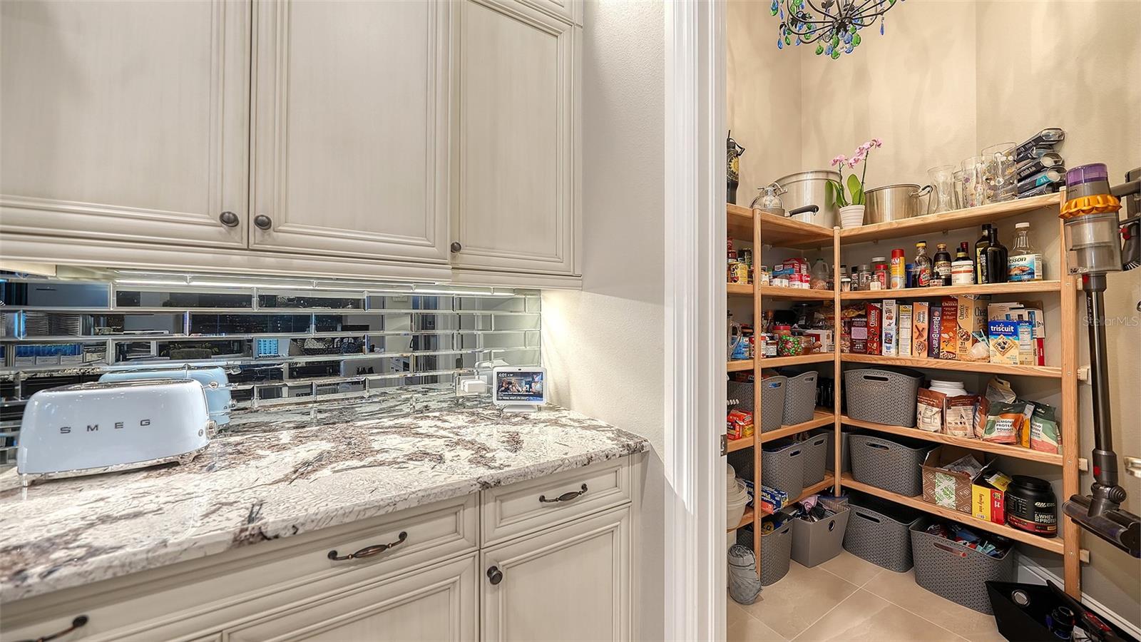 Image 57 of 98 For 7929 Staysail Court