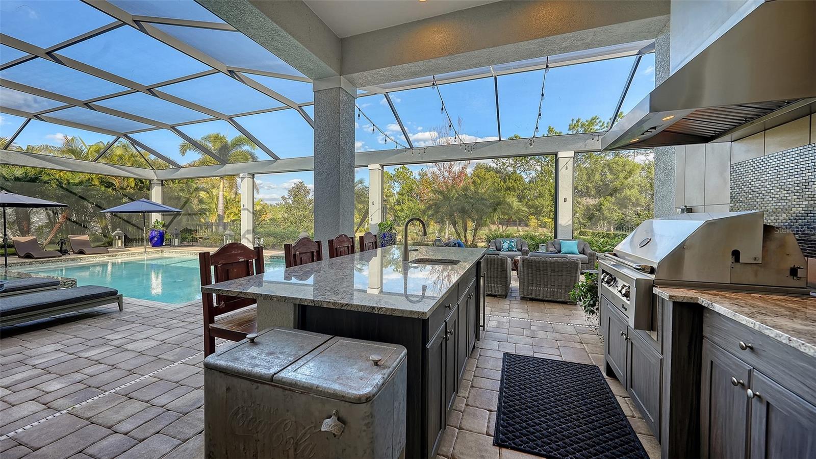 Image 58 of 98 For 7929 Staysail Court