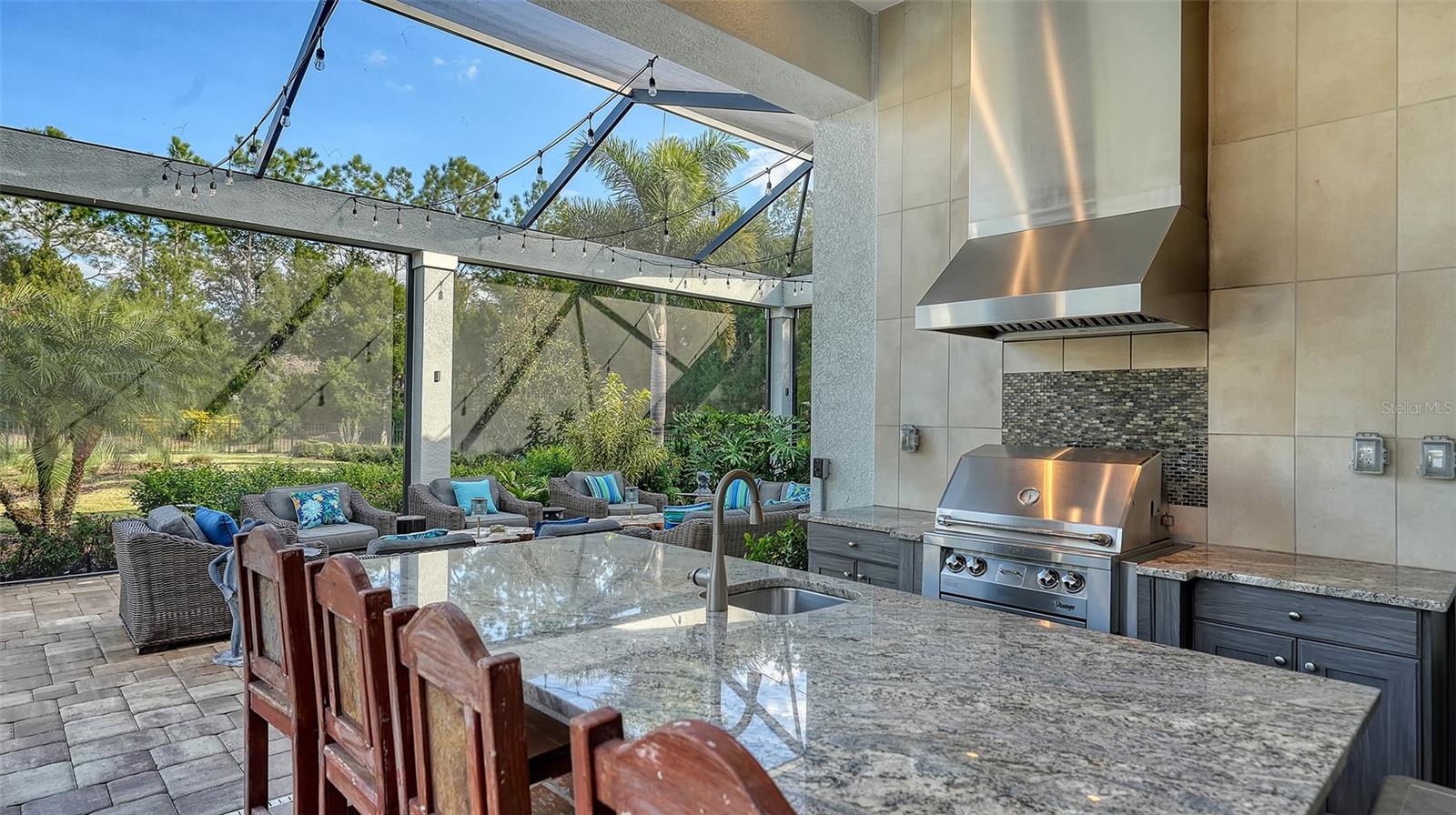 Image 59 of 98 For 7929 Staysail Court