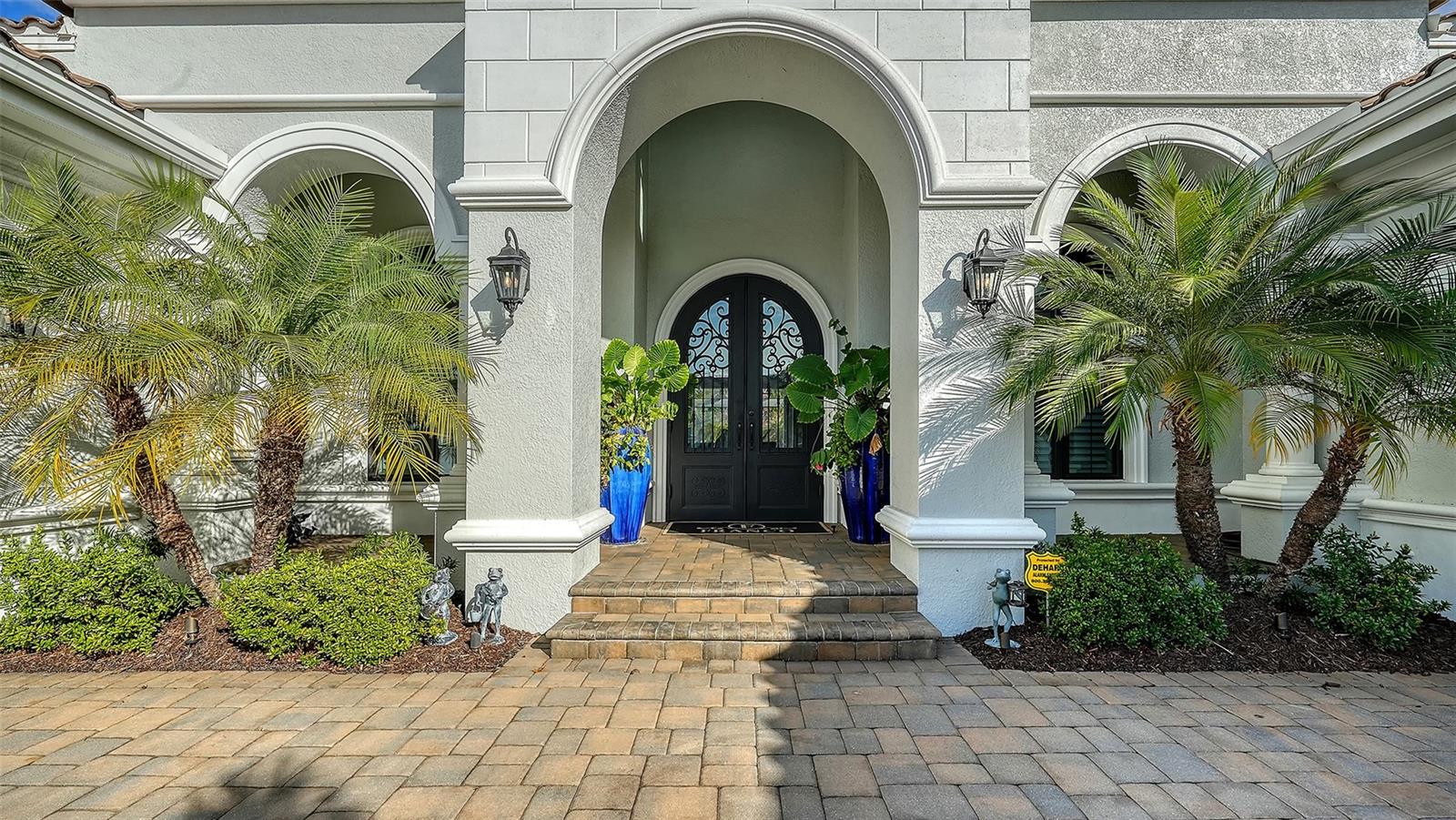 Image 6 of 98 For 7929 Staysail Court