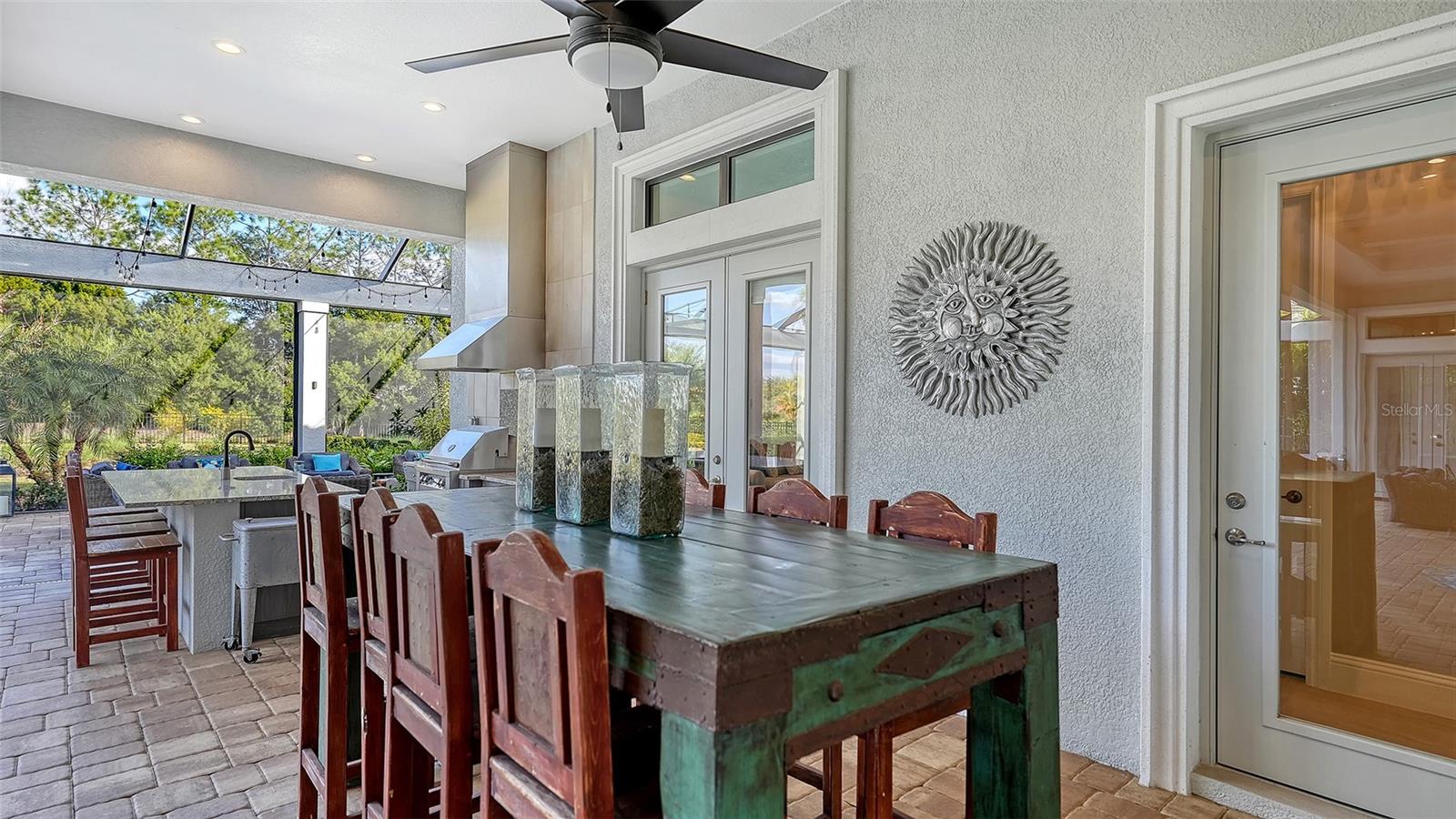 Image 60 of 98 For 7929 Staysail Court