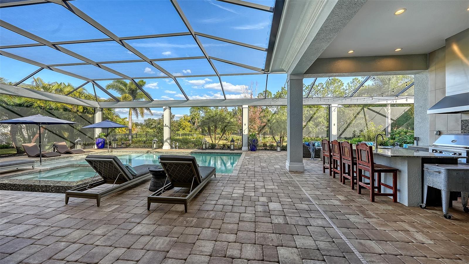 Image 61 of 98 For 7929 Staysail Court