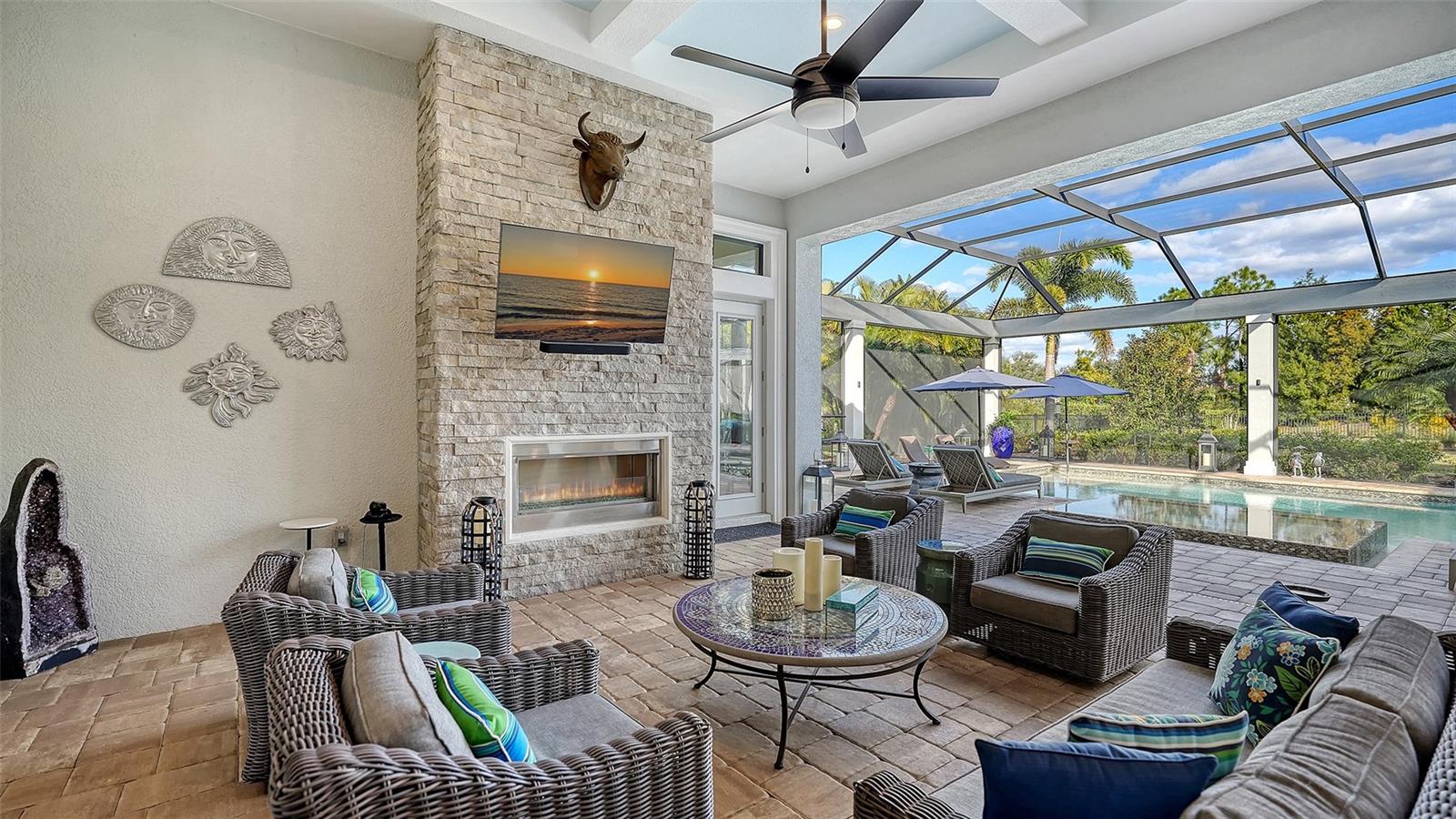 Image 62 of 98 For 7929 Staysail Court