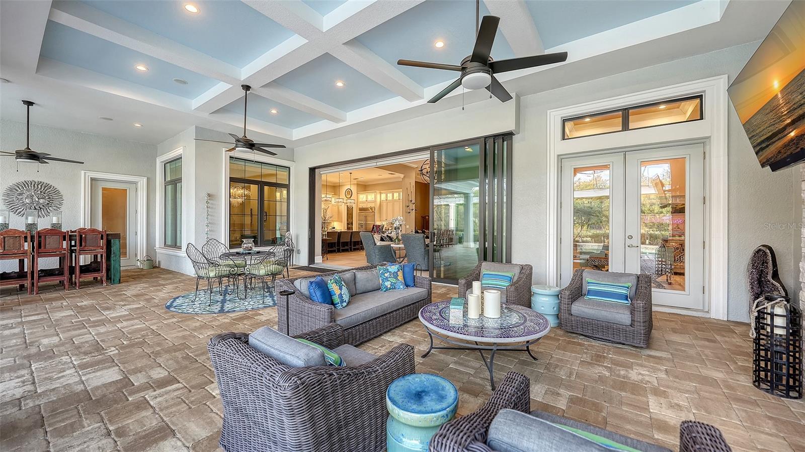 Image 66 of 98 For 7929 Staysail Court