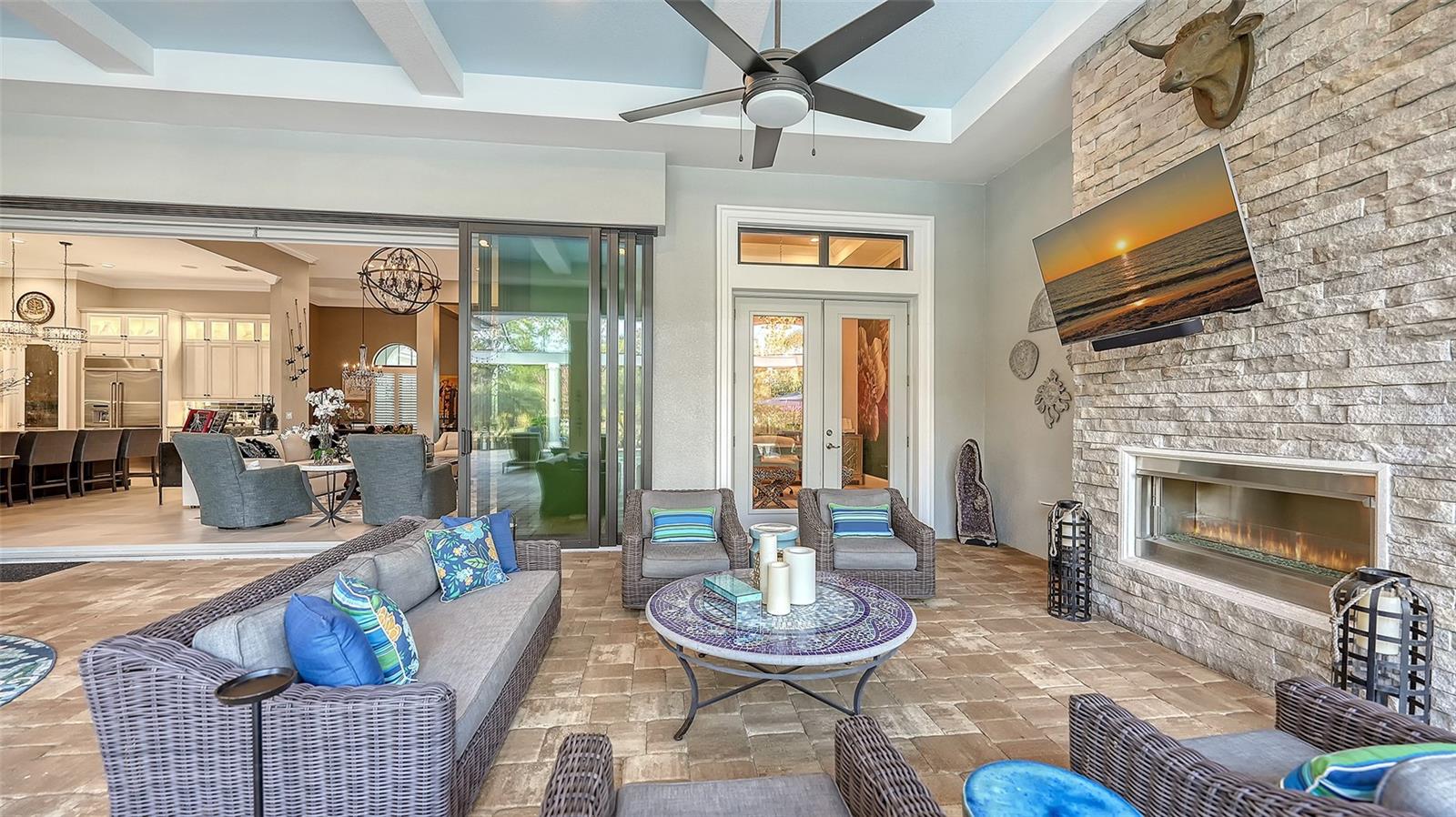 Image 67 of 98 For 7929 Staysail Court