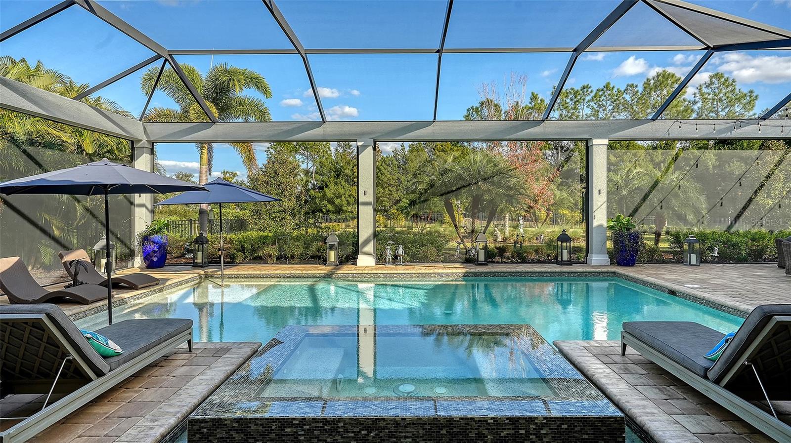 Image 69 of 98 For 7929 Staysail Court