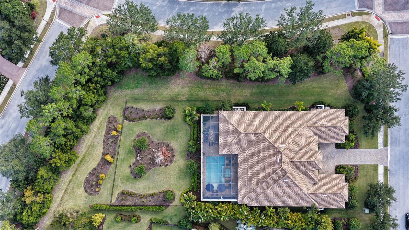 Image 7 of 98 For 7929 Staysail Court