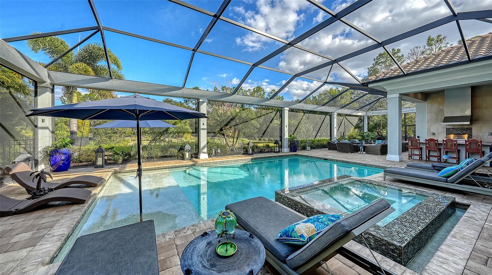 Image 70 of 98 For 7929 Staysail Court