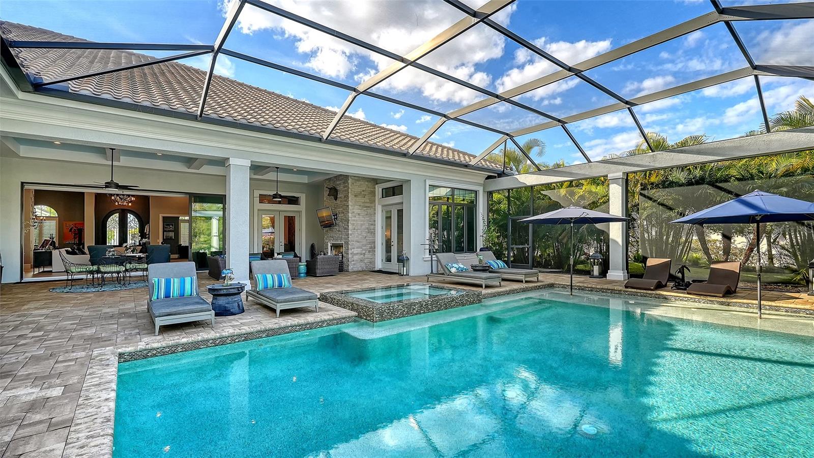 Image 72 of 98 For 7929 Staysail Court