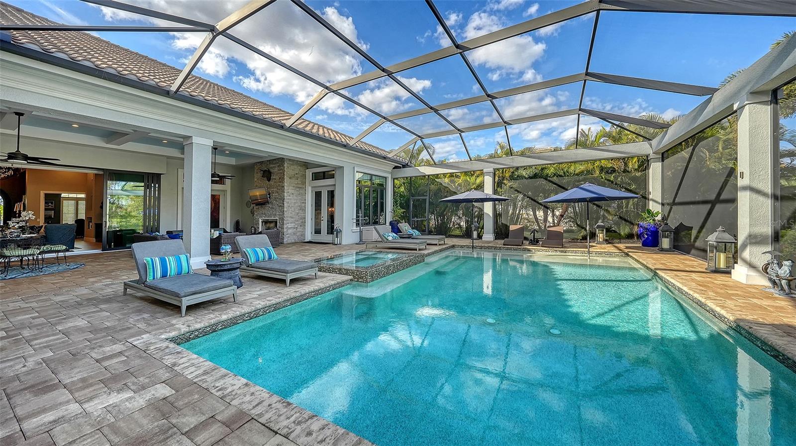 Image 73 of 98 For 7929 Staysail Court