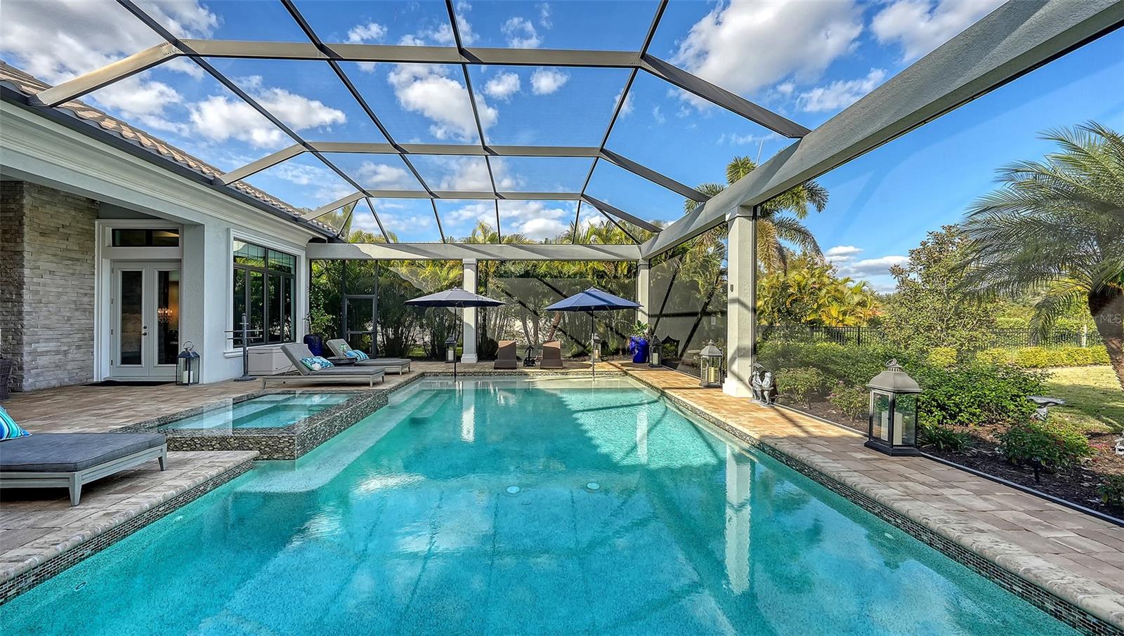 Image 74 of 98 For 7929 Staysail Court