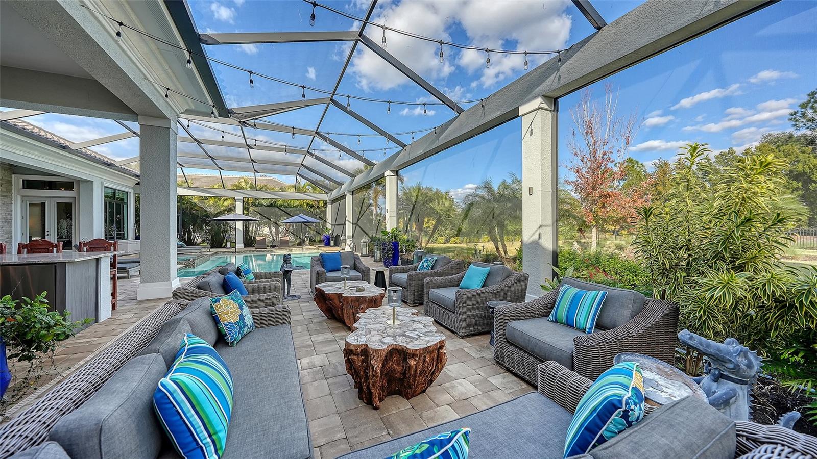 Image 77 of 98 For 7929 Staysail Court