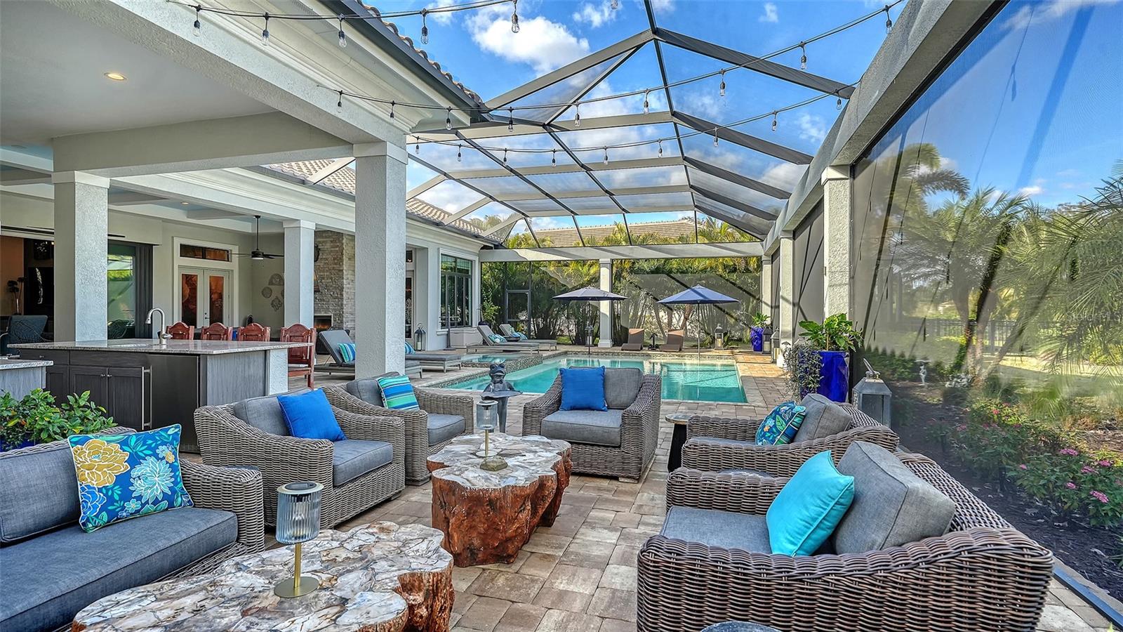 Image 78 of 98 For 7929 Staysail Court