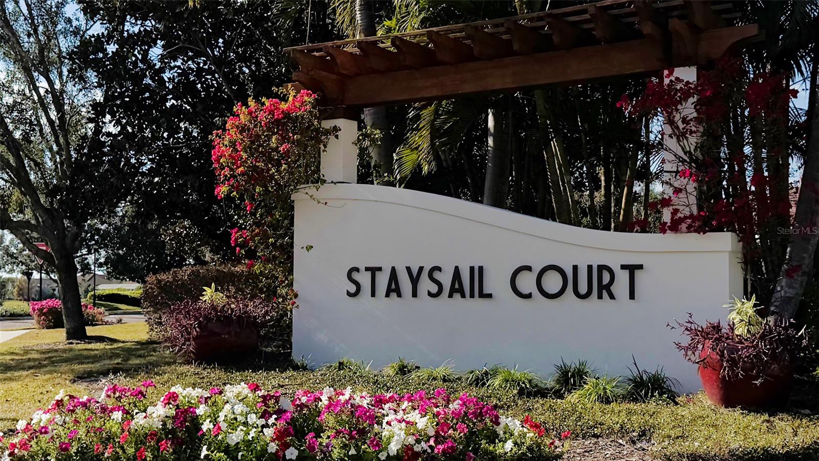 Image 8 of 98 For 7929 Staysail Court