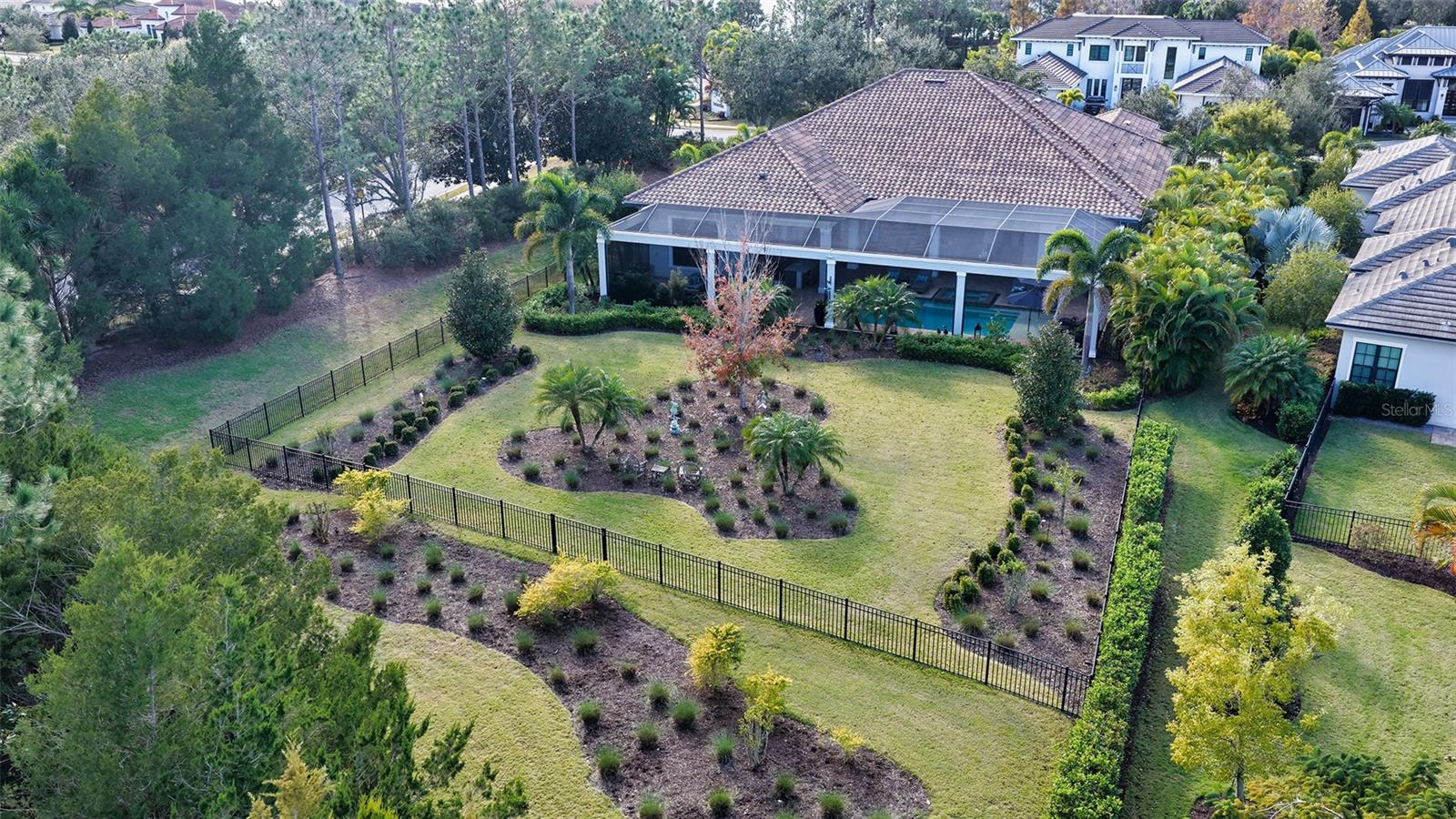 Image 81 of 98 For 7929 Staysail Court