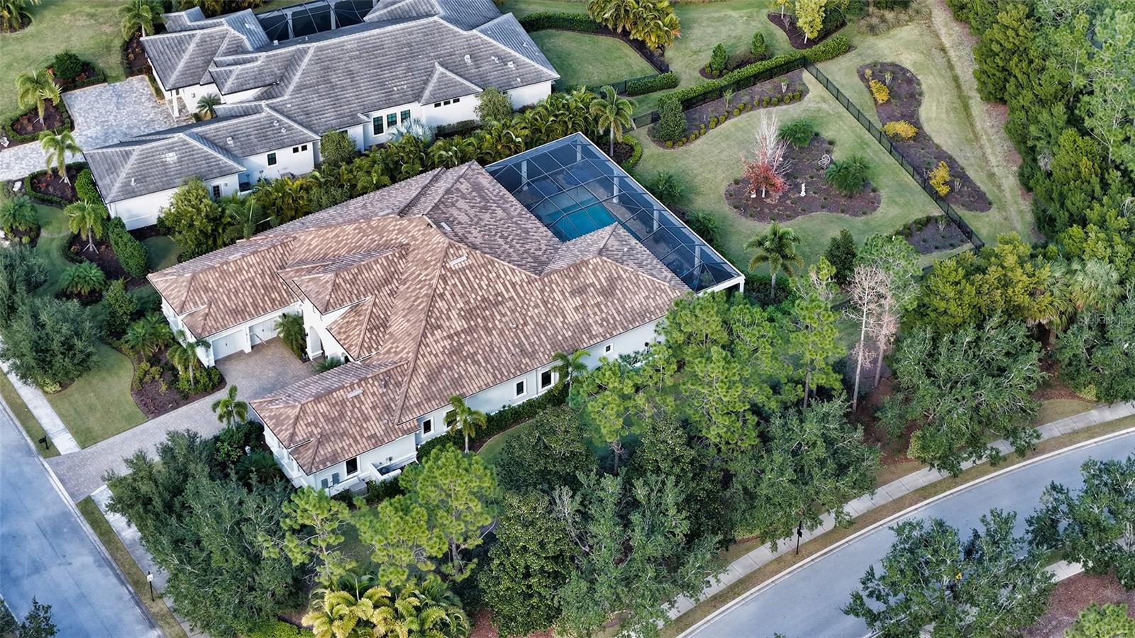 Image 82 of 98 For 7929 Staysail Court