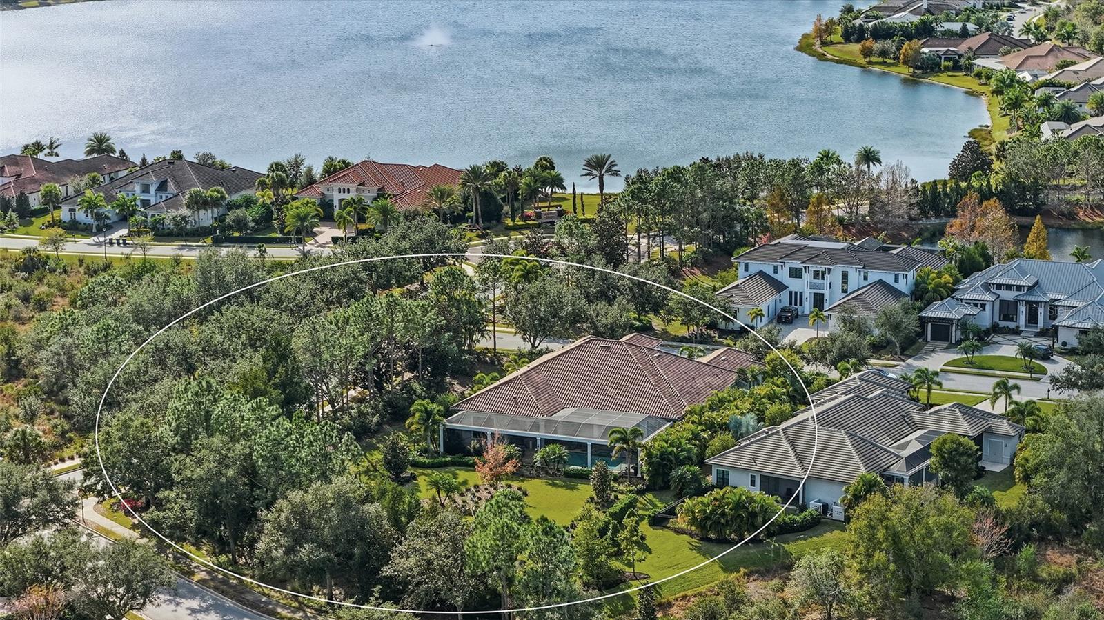 Image 84 of 98 For 7929 Staysail Court