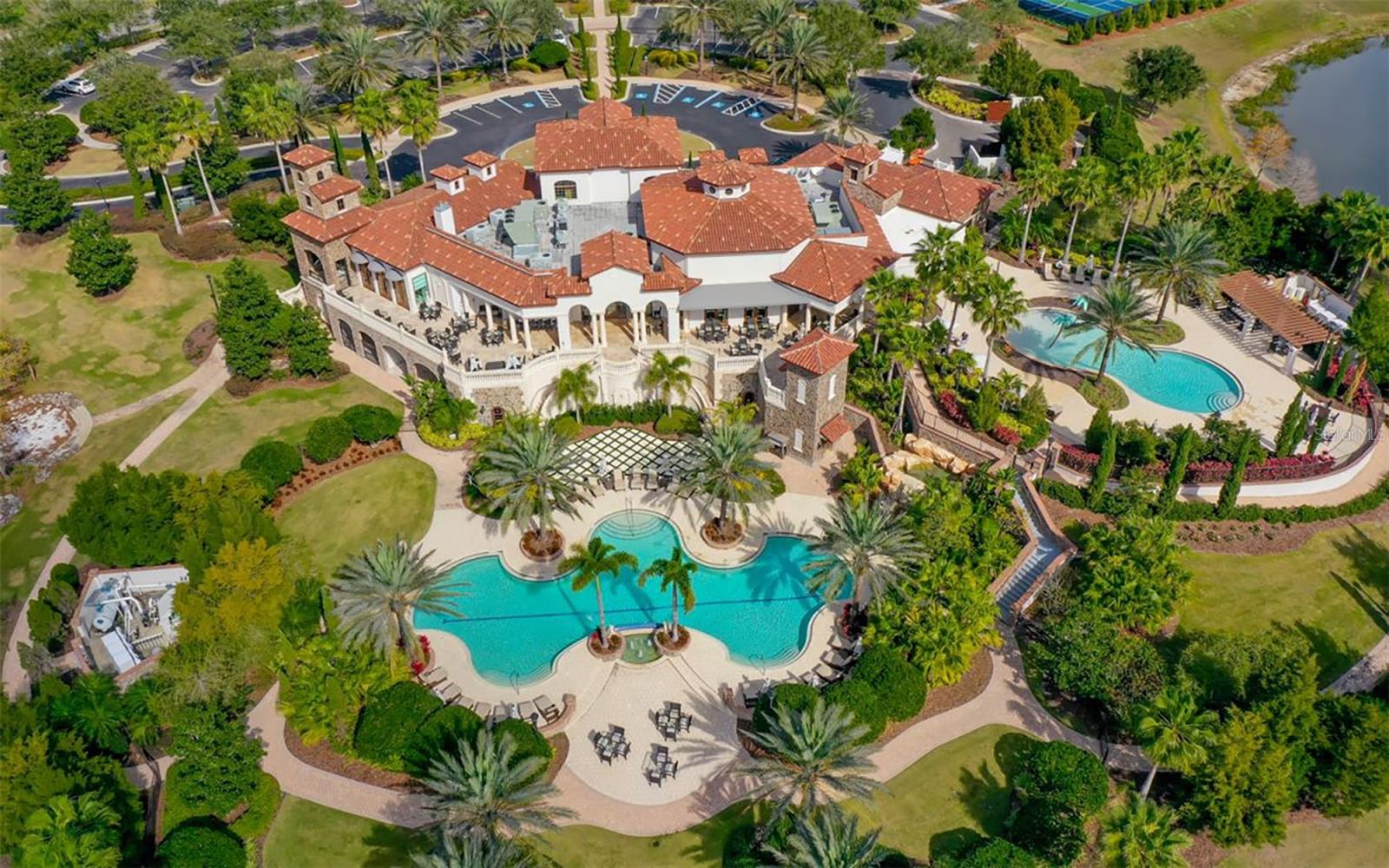 Image 86 of 98 For 7929 Staysail Court