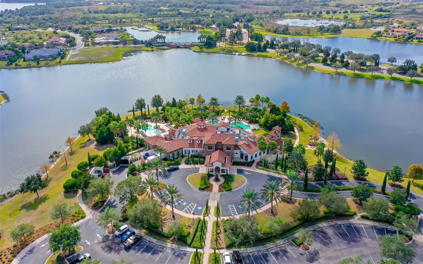 Image 87 of 98 For 7929 Staysail Court