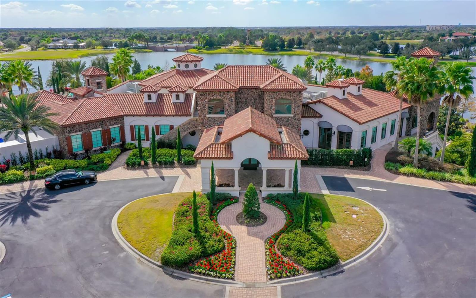 Image 88 of 98 For 7929 Staysail Court