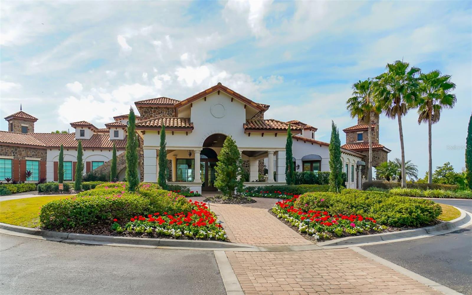 Image 89 of 98 For 7929 Staysail Court