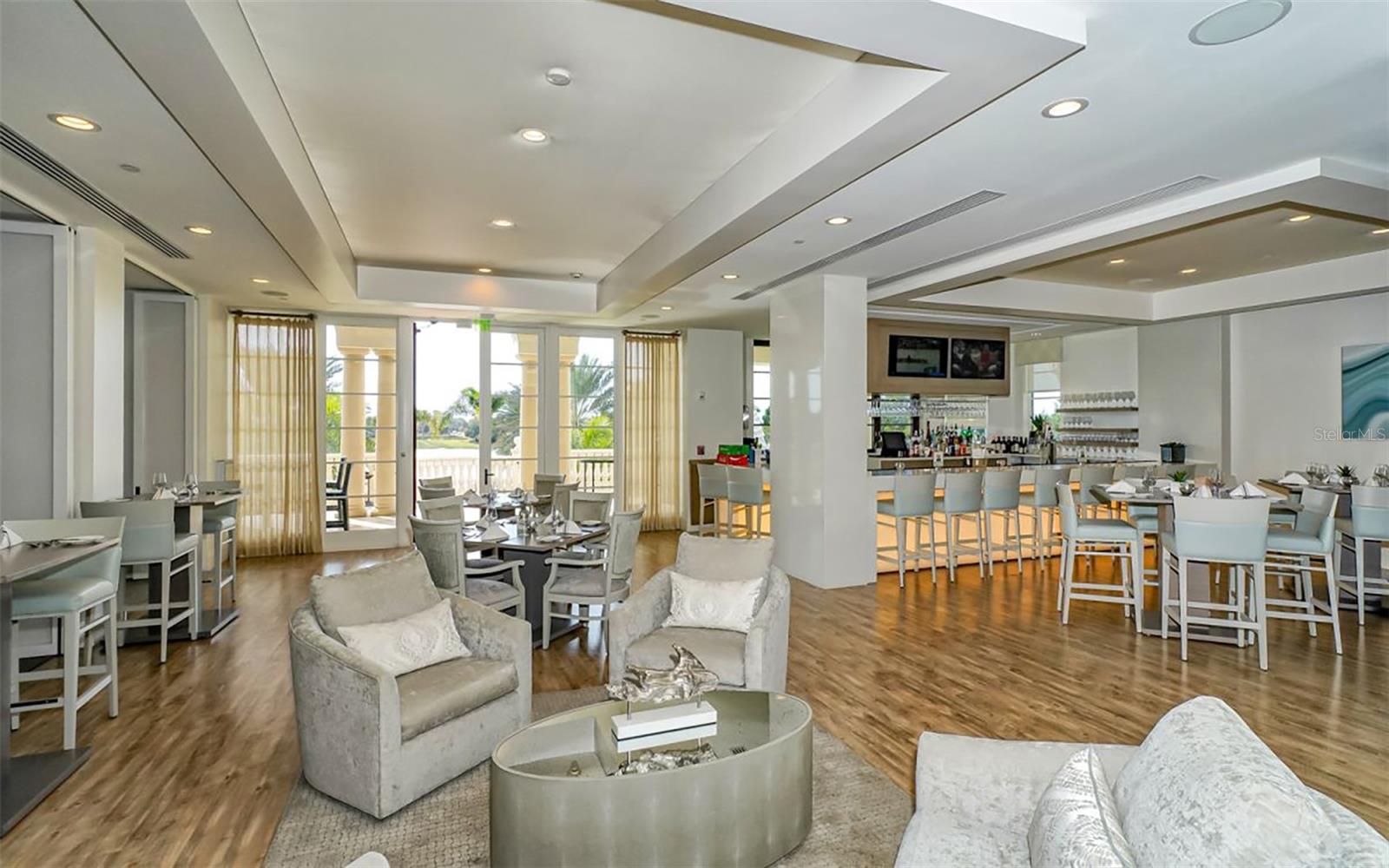 Image 91 of 98 For 7929 Staysail Court