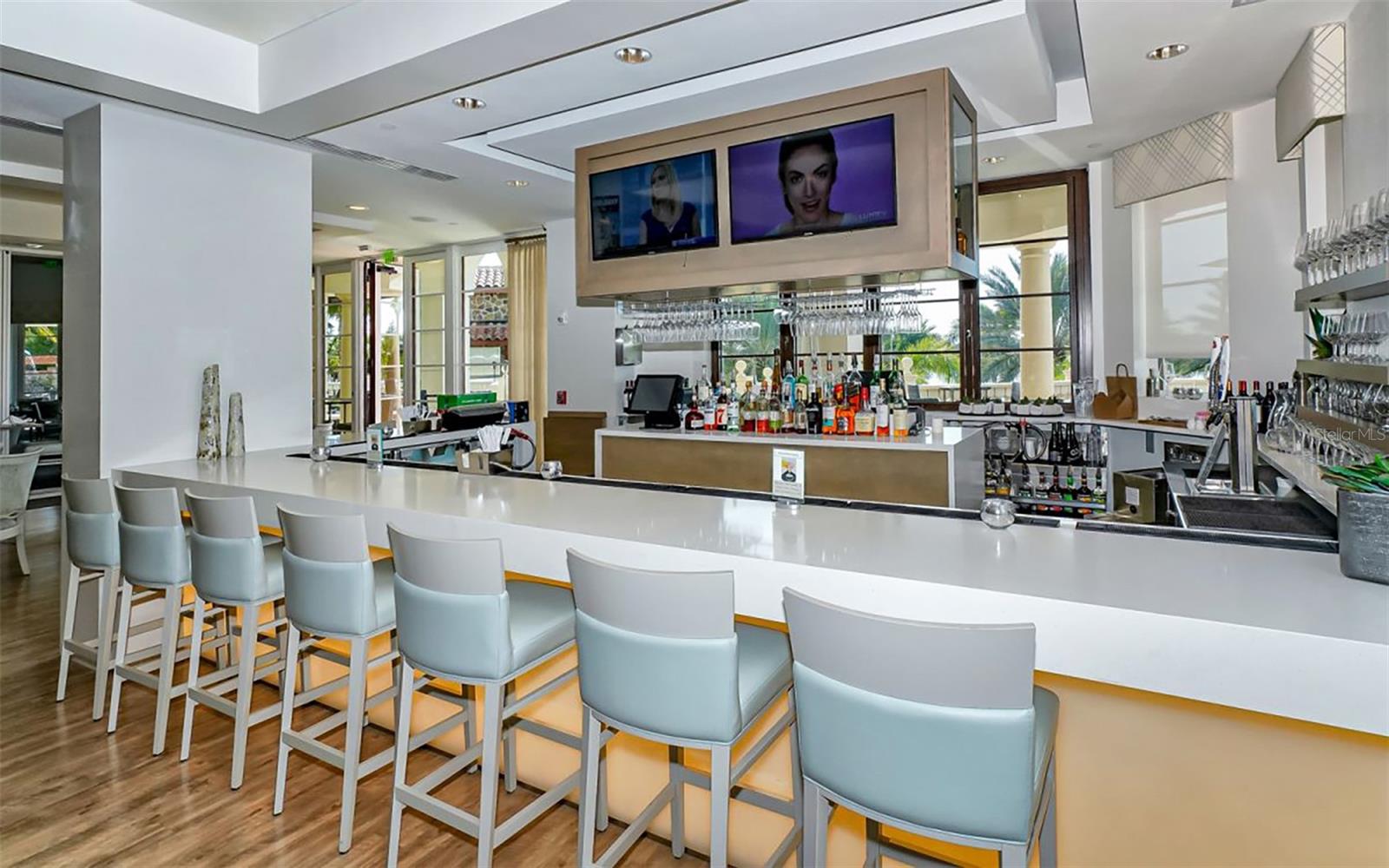 Image 92 of 98 For 7929 Staysail Court