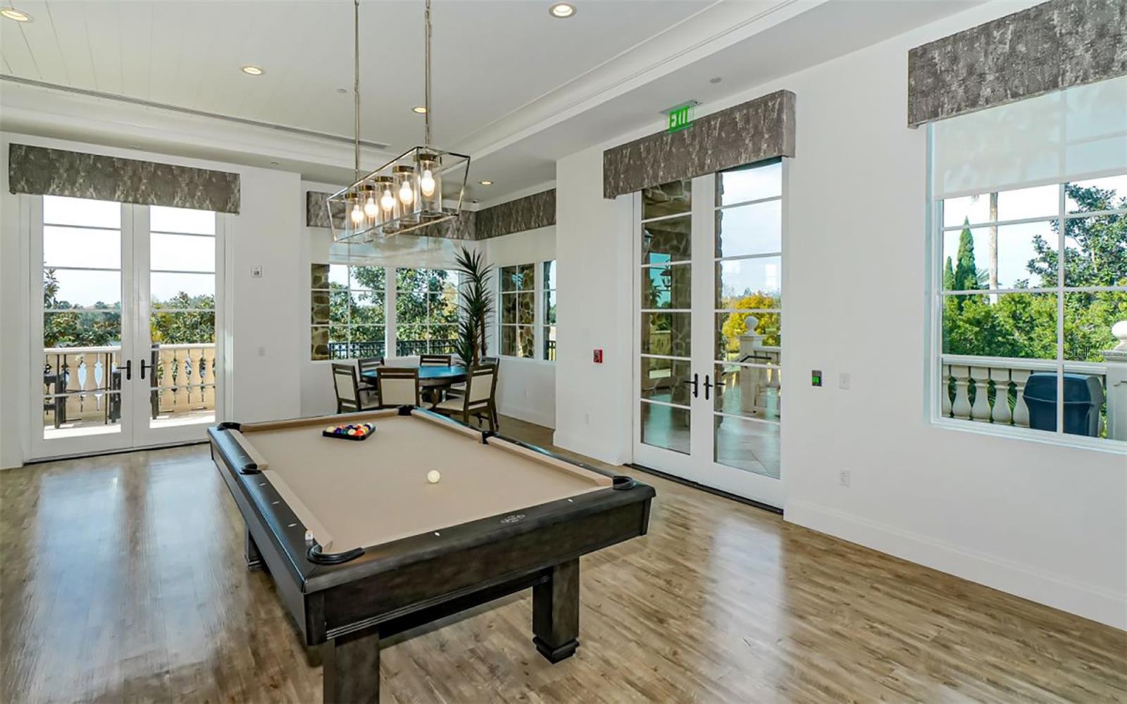 Image 93 of 98 For 7929 Staysail Court