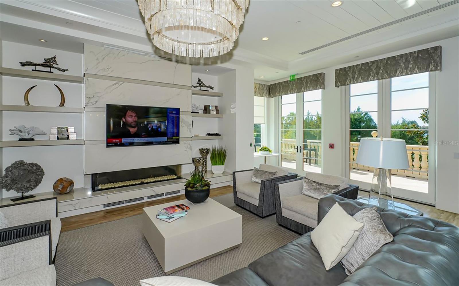 Image 94 of 98 For 7929 Staysail Court