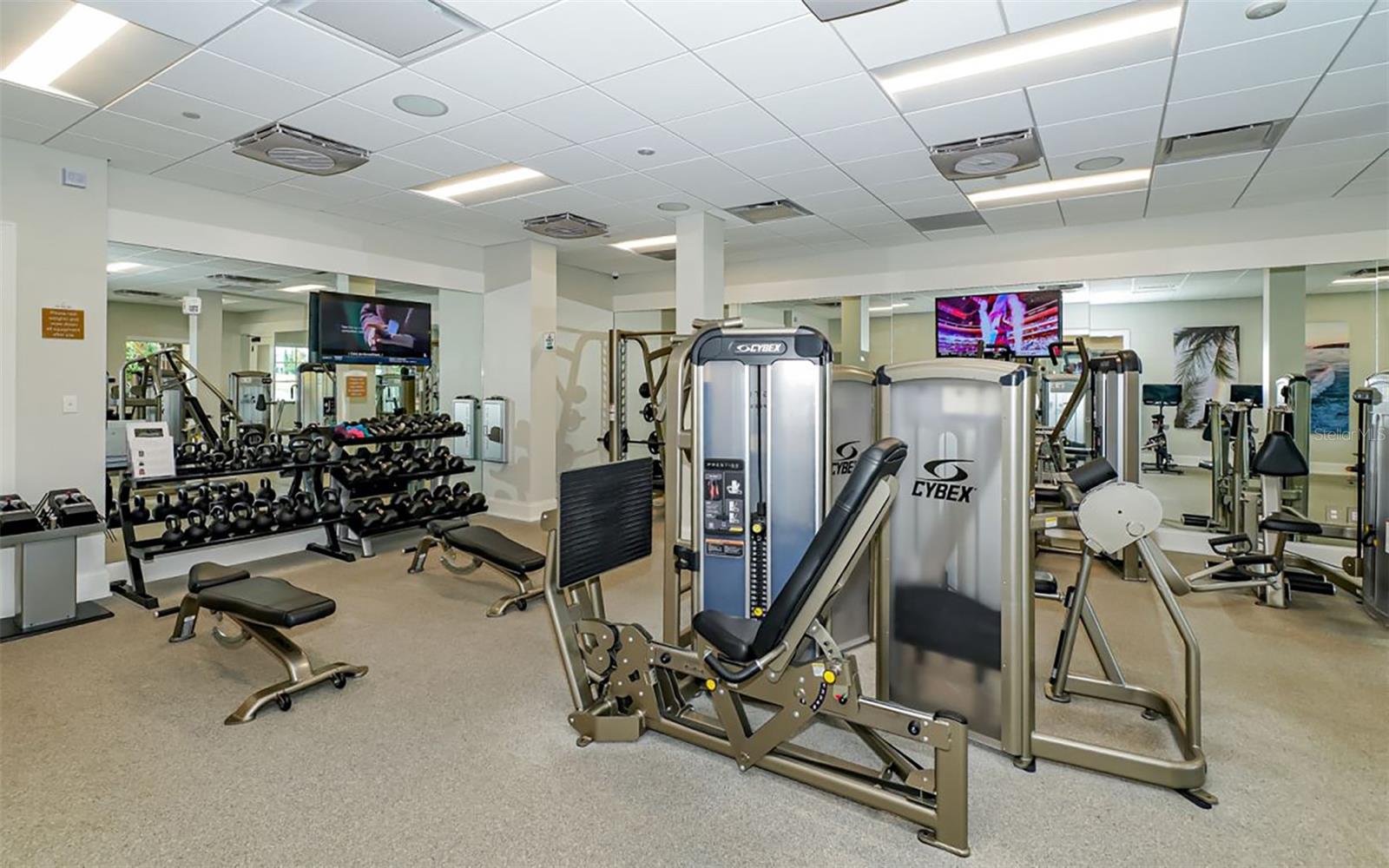 Image 95 of 98 For 7929 Staysail Court