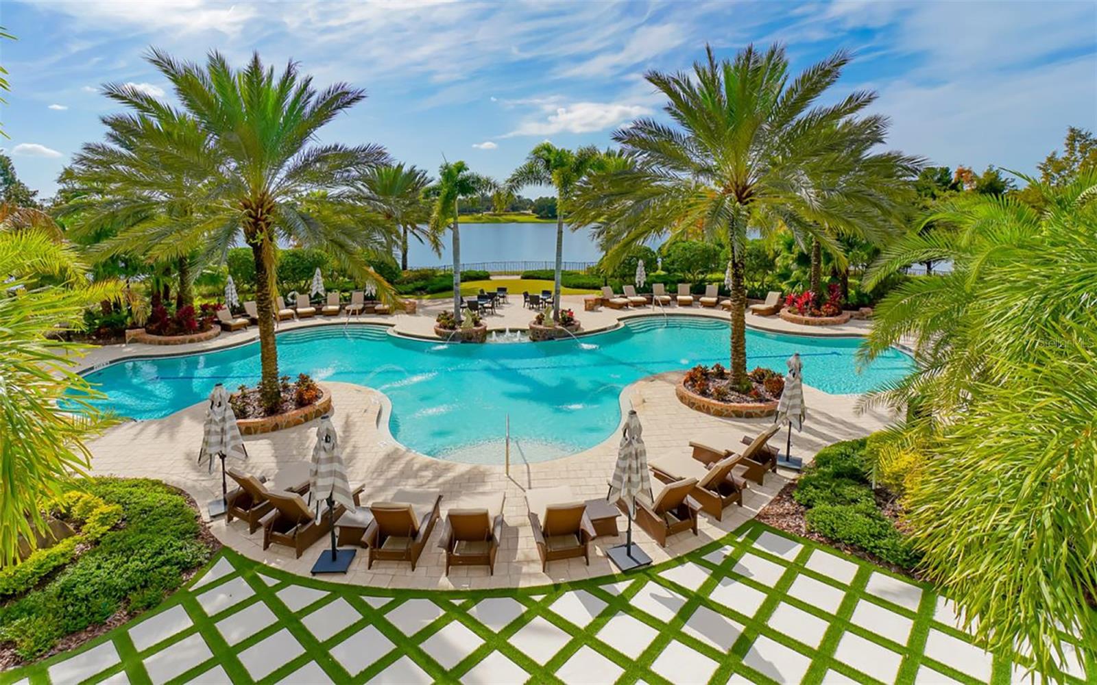 Image 96 of 98 For 7929 Staysail Court