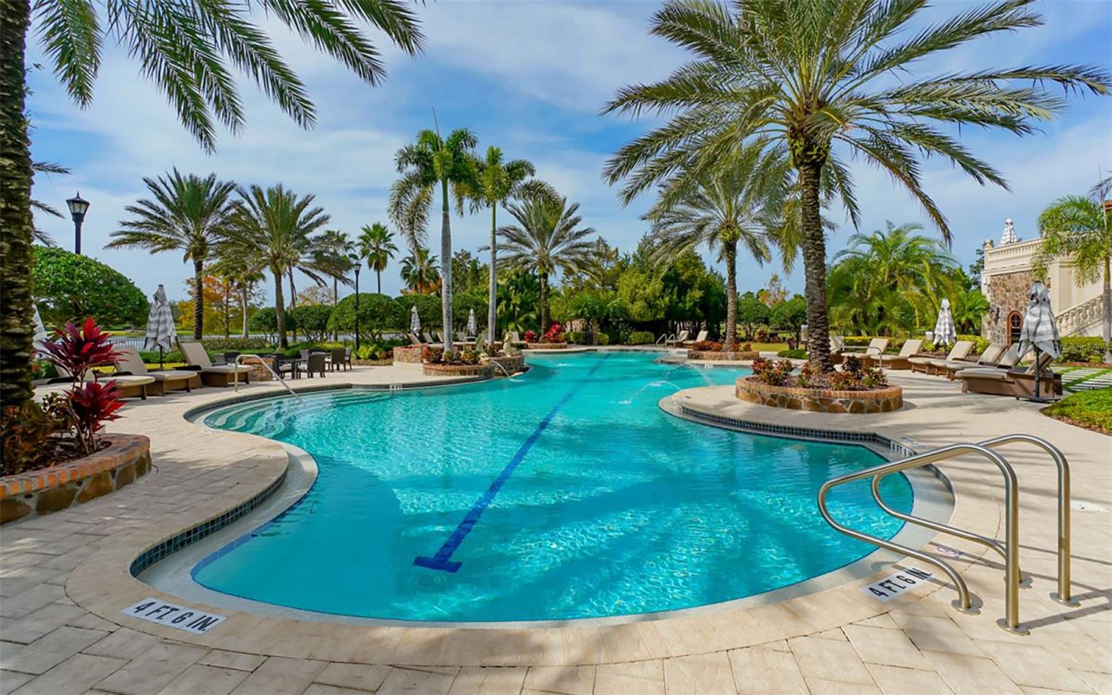 Image 97 of 98 For 7929 Staysail Court