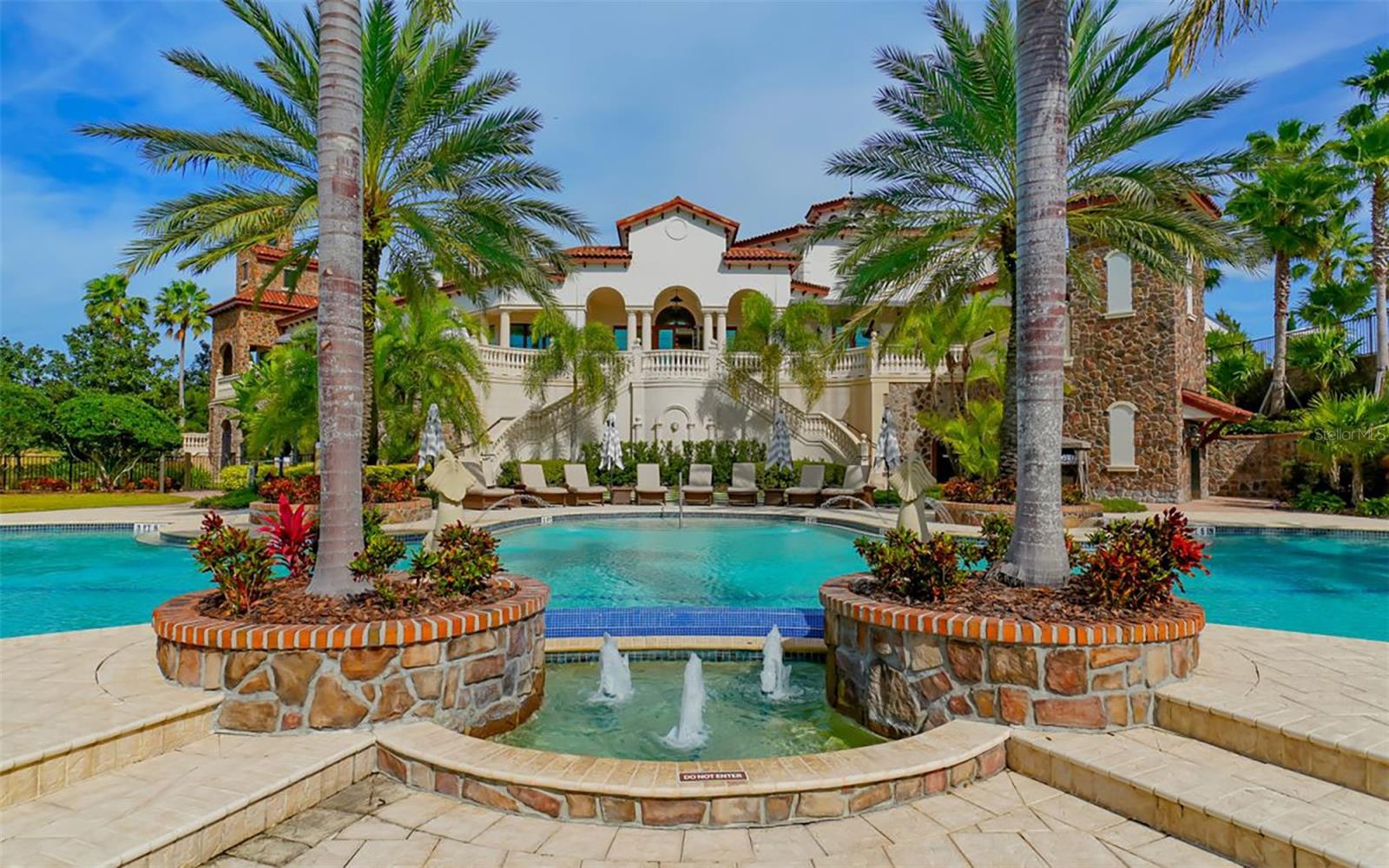 Image 98 of 98 For 7929 Staysail Court