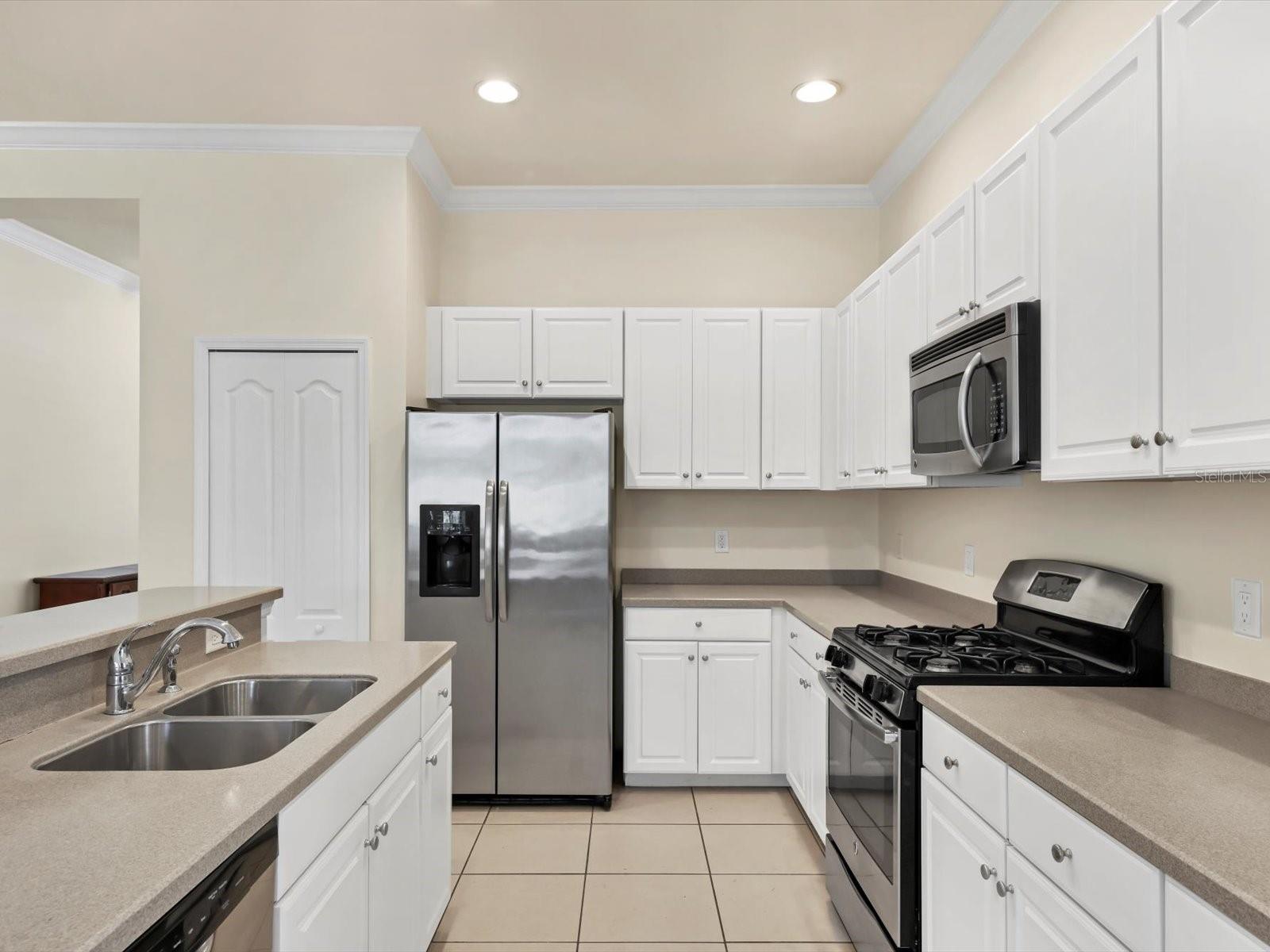 Image 12 of 38 For 7230 Belleisle Glen