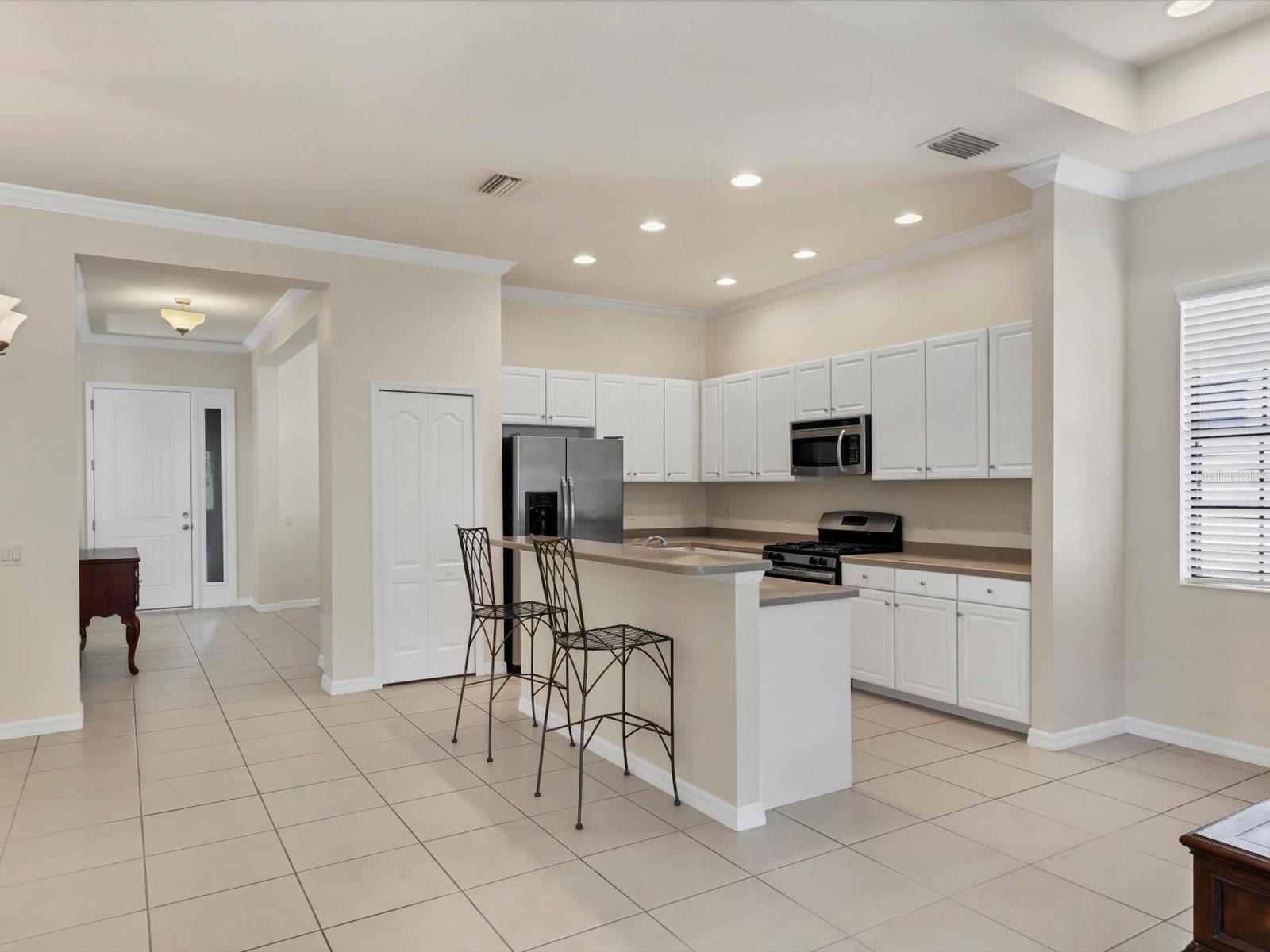 Image 14 of 38 For 7230 Belleisle Glen