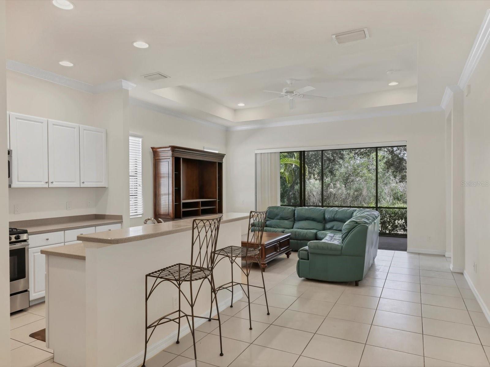 Image 15 of 38 For 7230 Belleisle Glen