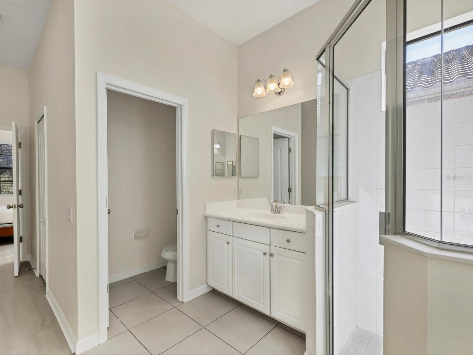 Image 21 of 38 For 7230 Belleisle Glen