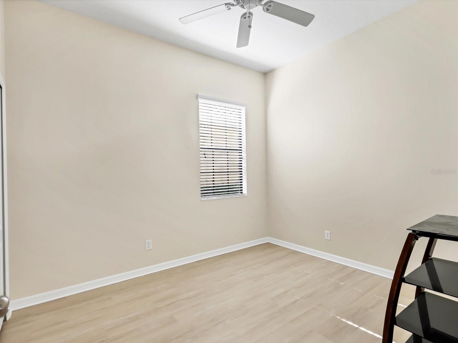 Image 24 of 38 For 7230 Belleisle Glen