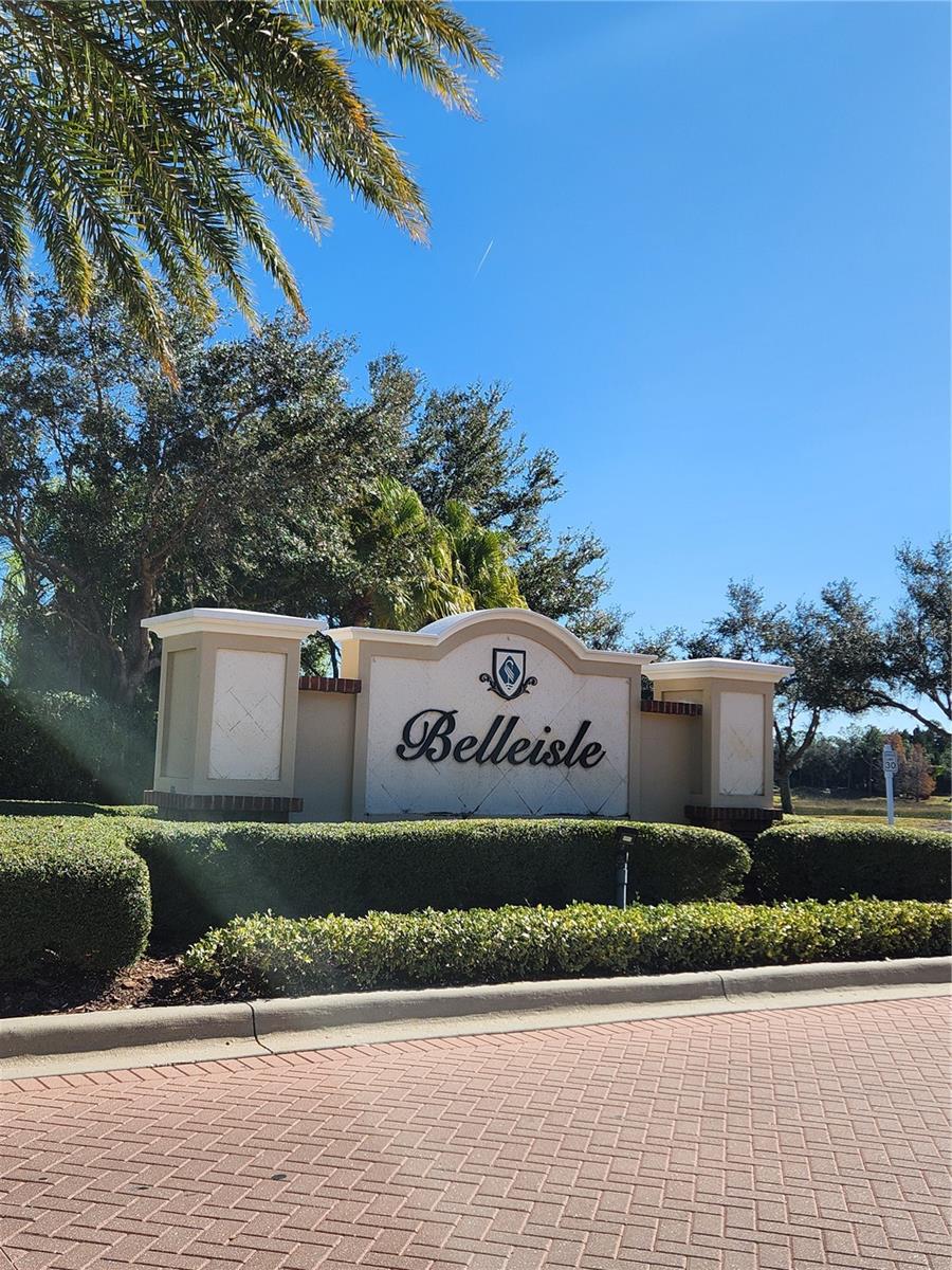 Image 27 of 38 For 7230 Belleisle Glen