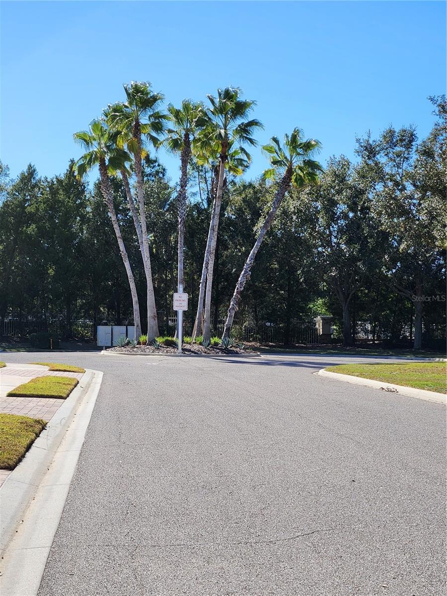 Image 29 of 38 For 7230 Belleisle Glen