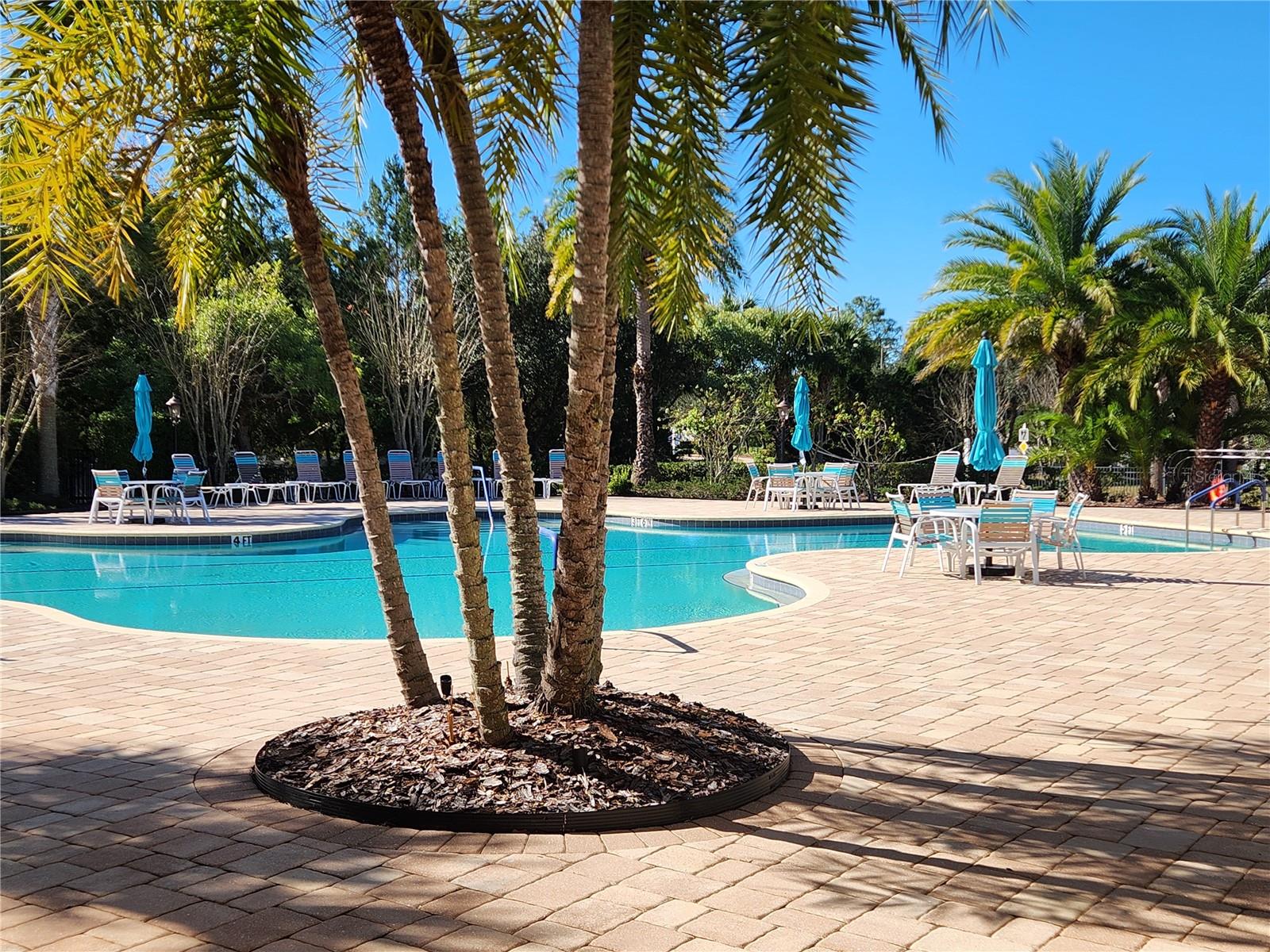 Image 3 of 38 For 7230 Belleisle Glen