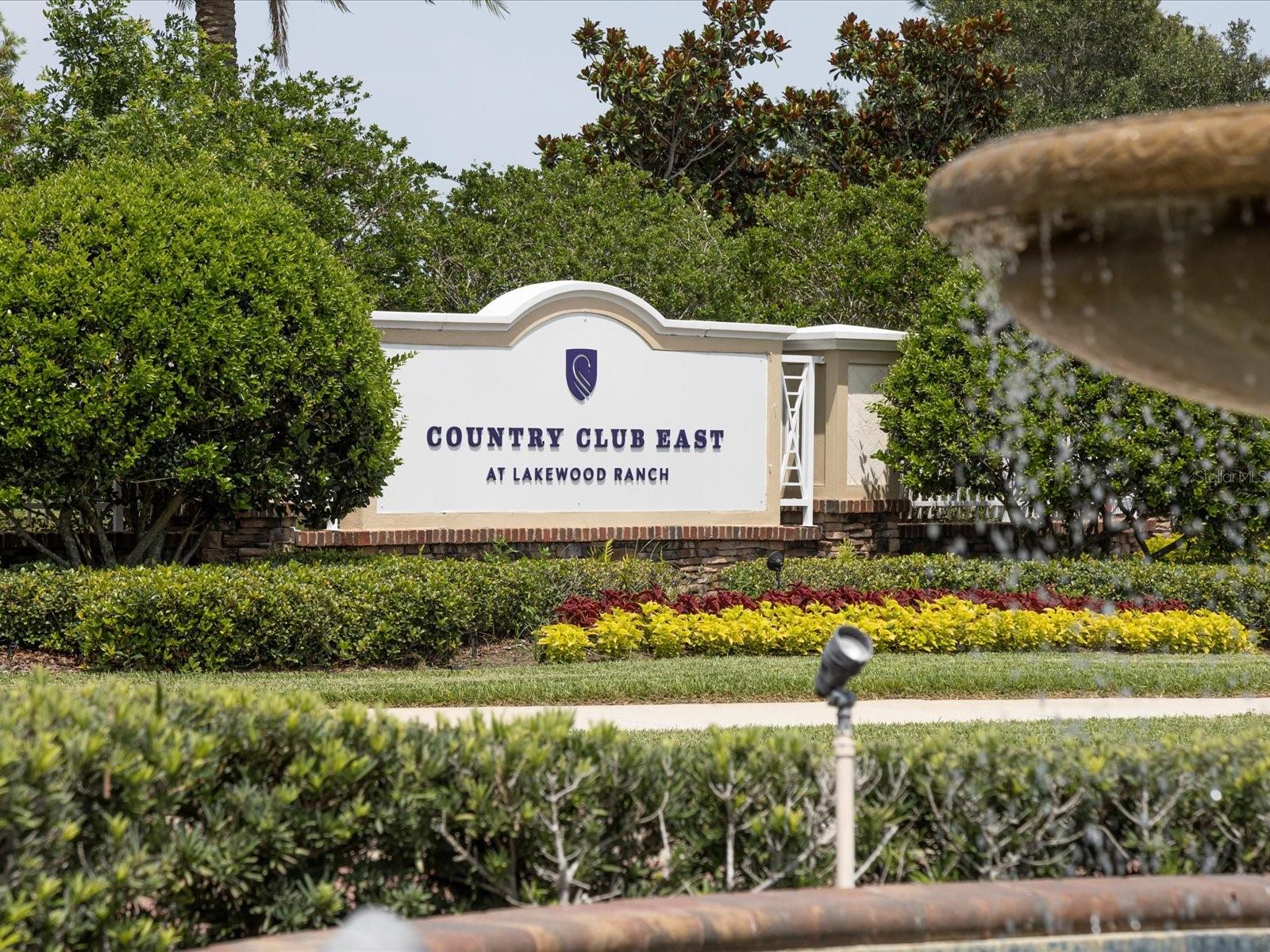 Image 30 of 38 For 7230 Belleisle Glen