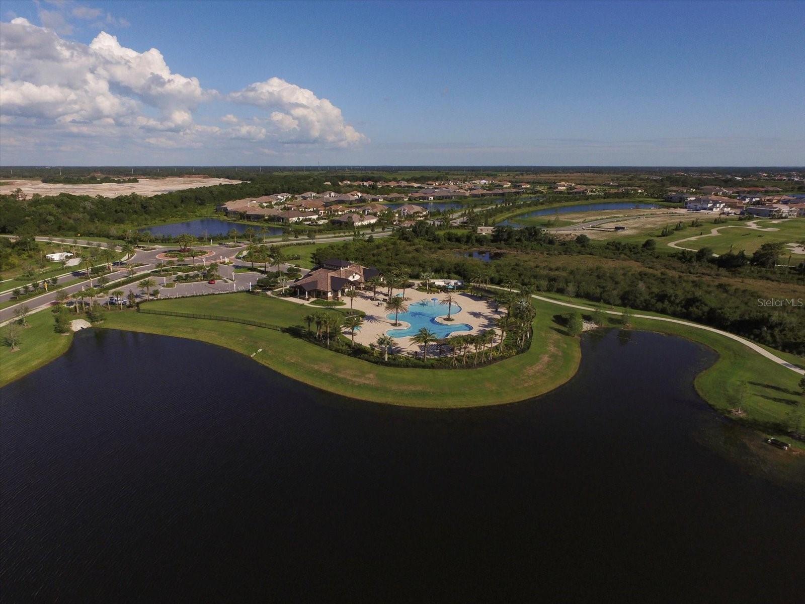 Image 31 of 38 For 7230 Belleisle Glen