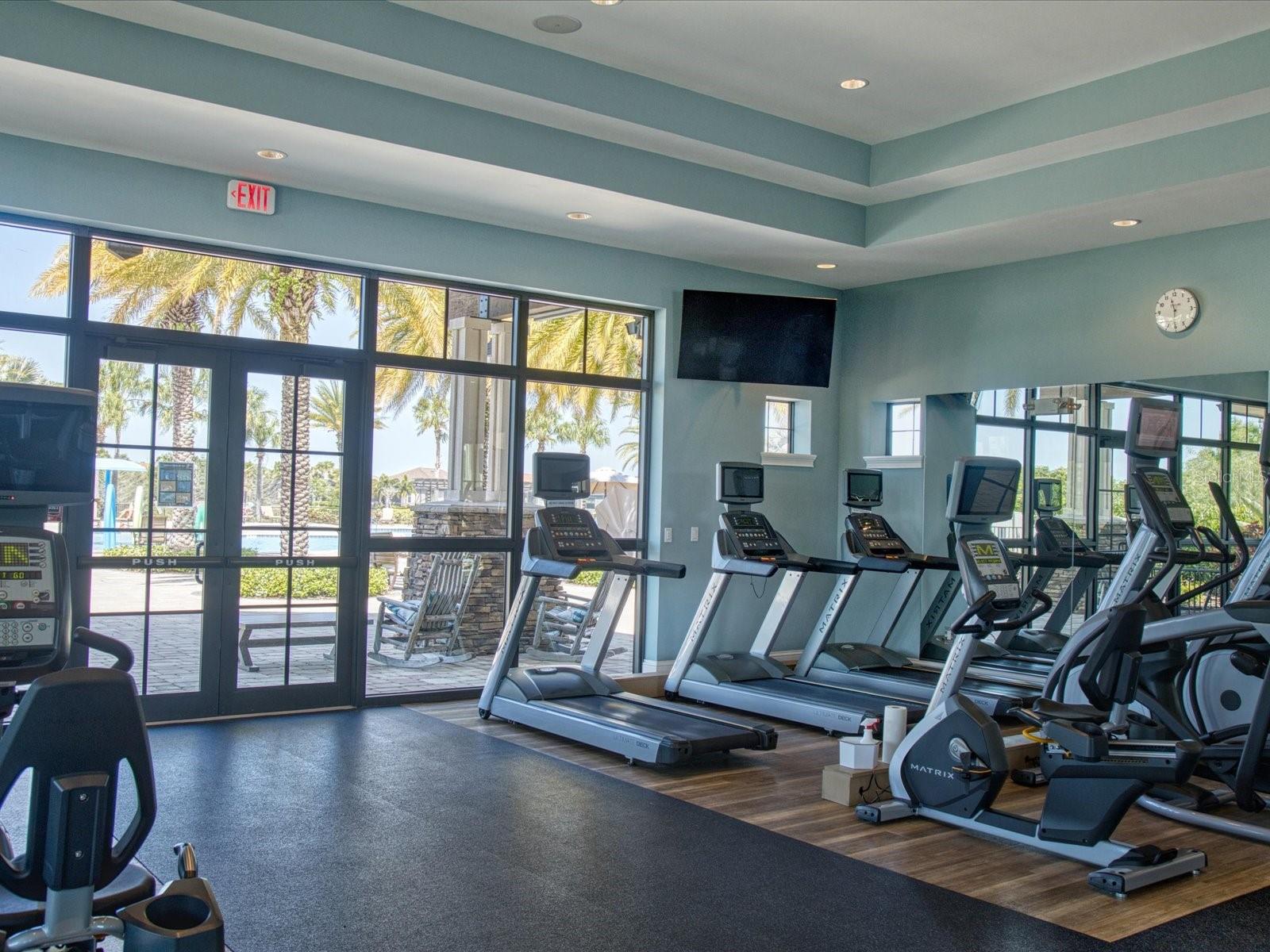 Image 34 of 38 For 7230 Belleisle Glen