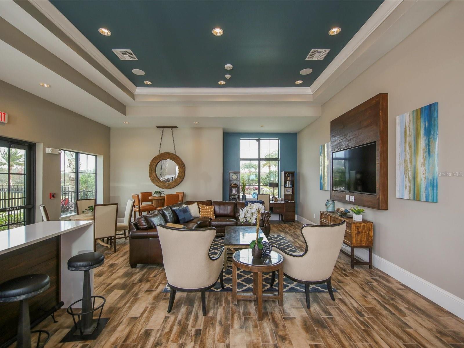 Image 35 of 38 For 7230 Belleisle Glen