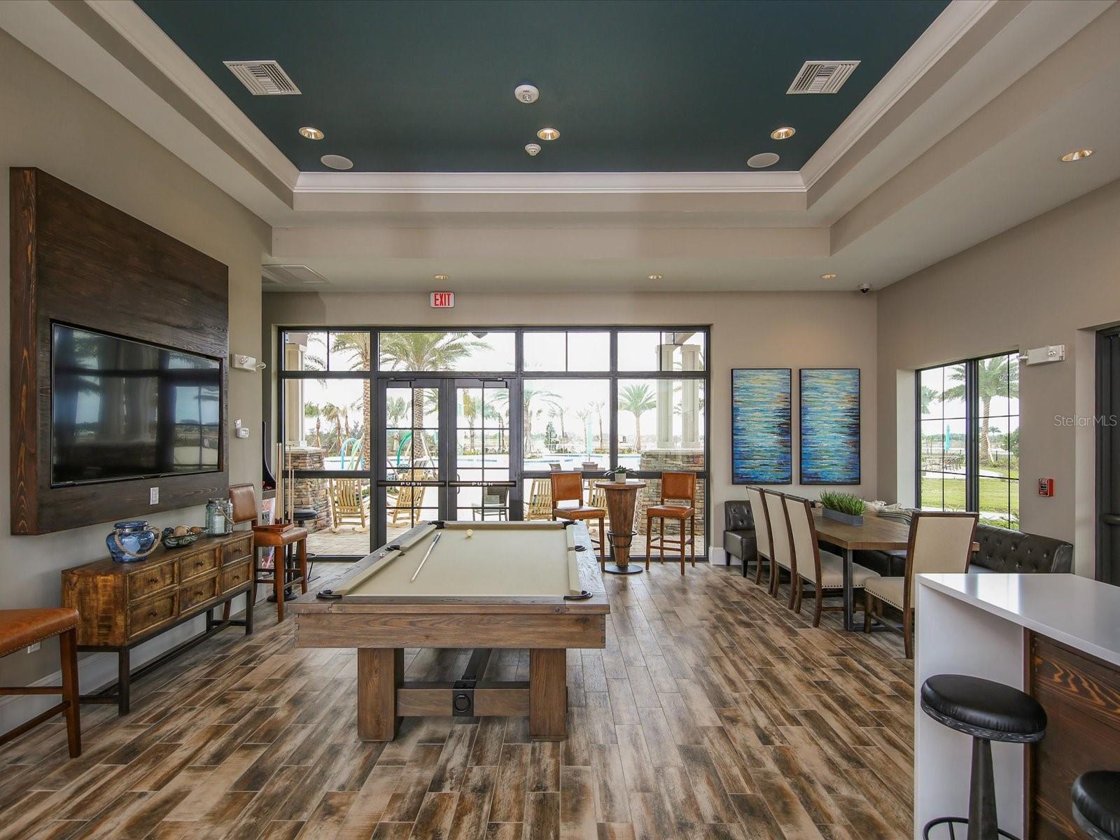 Image 36 of 38 For 7230 Belleisle Glen